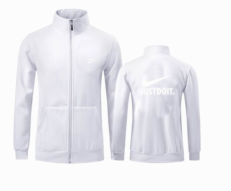 Nike hoodie S-XXXL-411